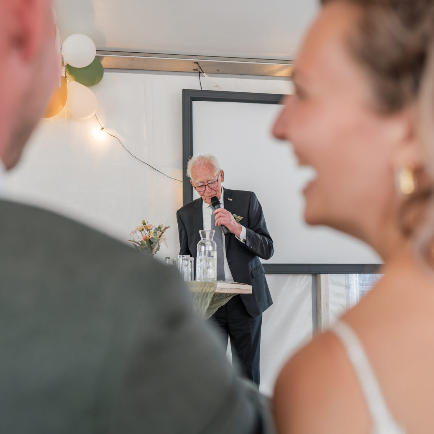 240621 Sanne & SanderDSC03783-Verbeterd-NR Emma Susan Fotografie