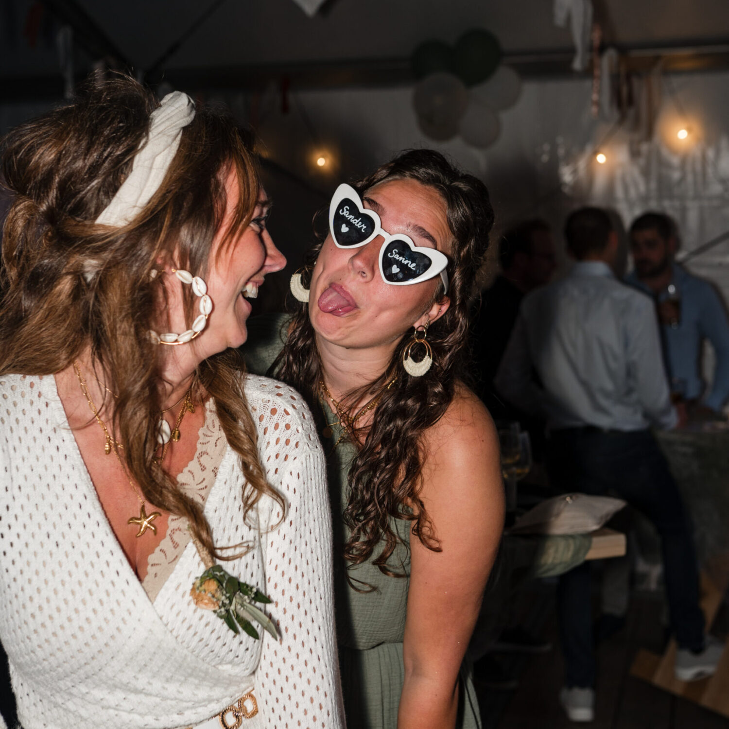 -Emma Susan Fotografie , Trouwfotograaf Gorinchem, Bruidsfotograaf Gorinchem -Emma Susan Fotografie , Trouwfotograaf Gorinchem, Bruidsfotograaf Gorinchem
