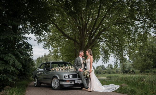 Landelijke boerderij bruiloft in Culemborg-Emma Susan Fotografie