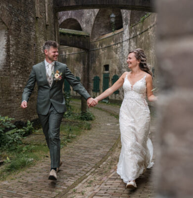 Landelijke boerderij bruiloft in Culemborg- Emma Susan Fotografie