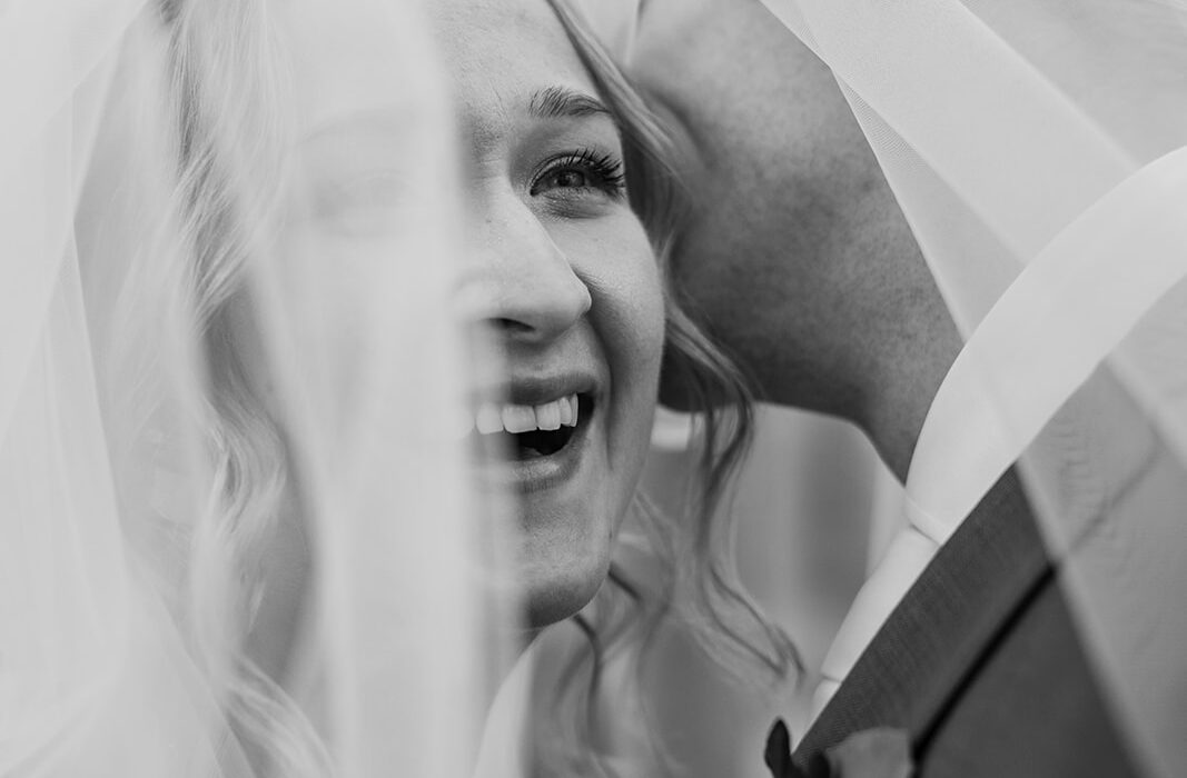 Een herfst bruiloft in Kasteel Dussen! - Emma Susan Fotografie