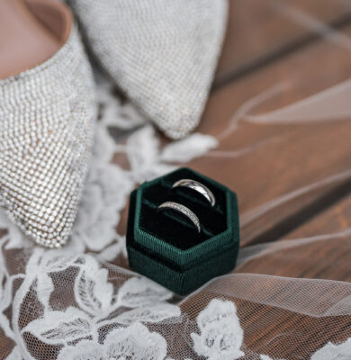 Een herfst bruiloft in Kasteel Dussen! -Emma Susan Fotografie