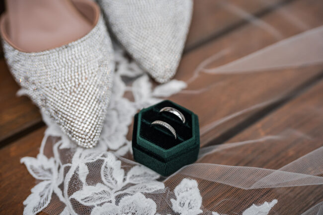 Een herfst bruiloft in Kasteel Dussen! -Emma Susan Fotografie