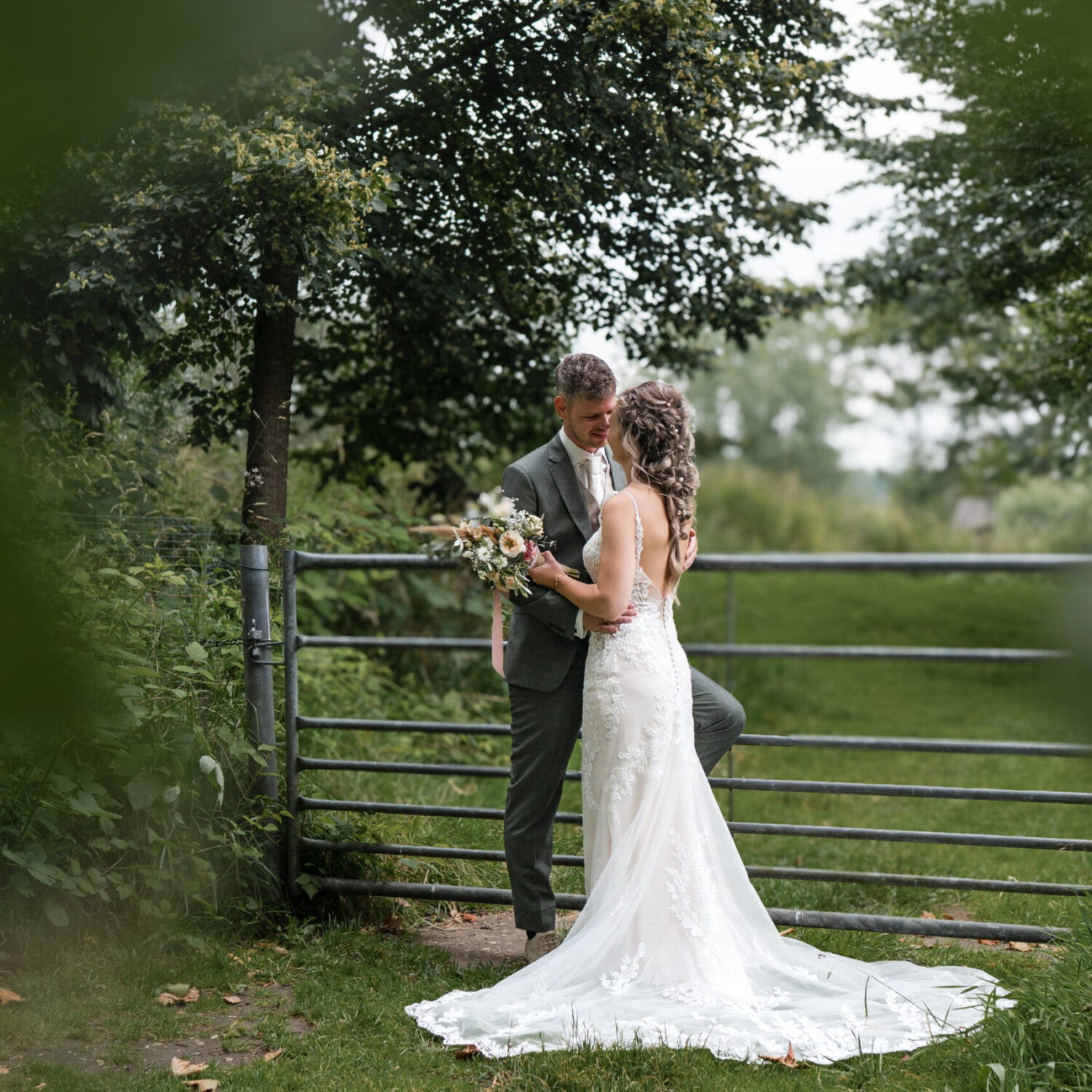 Landelijke boerderij bruiloft in Culemborg-Emma Susan Fotografie Landelijke boerderij bruiloft in Culemborg-Emma Susan Fotografie