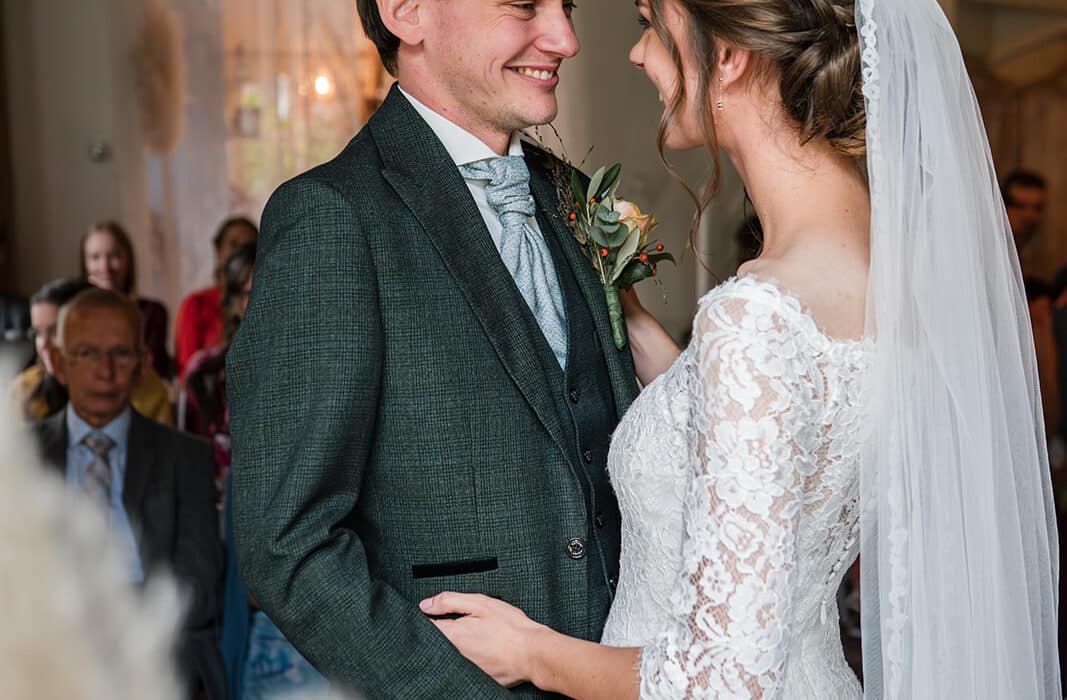 -Emma Susan Fotografie , Trouwfotograaf Gorinchem, Bruidsfotograaf Gorinchem