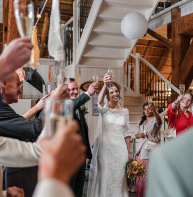 -Emma Susan Fotografie , Trouwfotograaf Gorinchem, Bruidsfotograaf Gorinchem