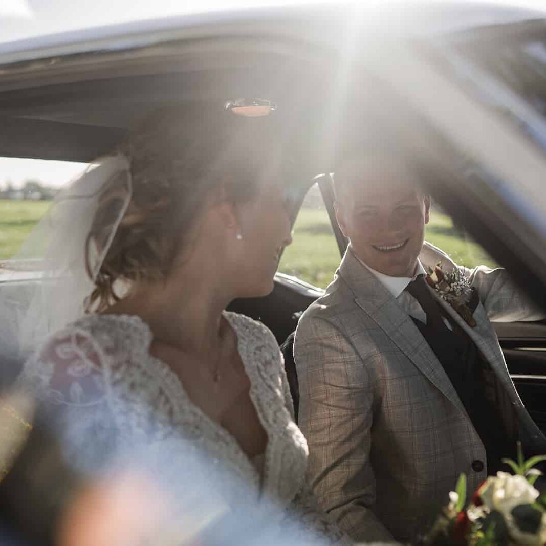 Een zonnige bruiloft op eigen boeren erf in Oud-Alblas! -Emma Susan Fotografie Een zonnige bruiloft op eigen boeren erf in Oud-Alblas! -Emma Susan Fotografie