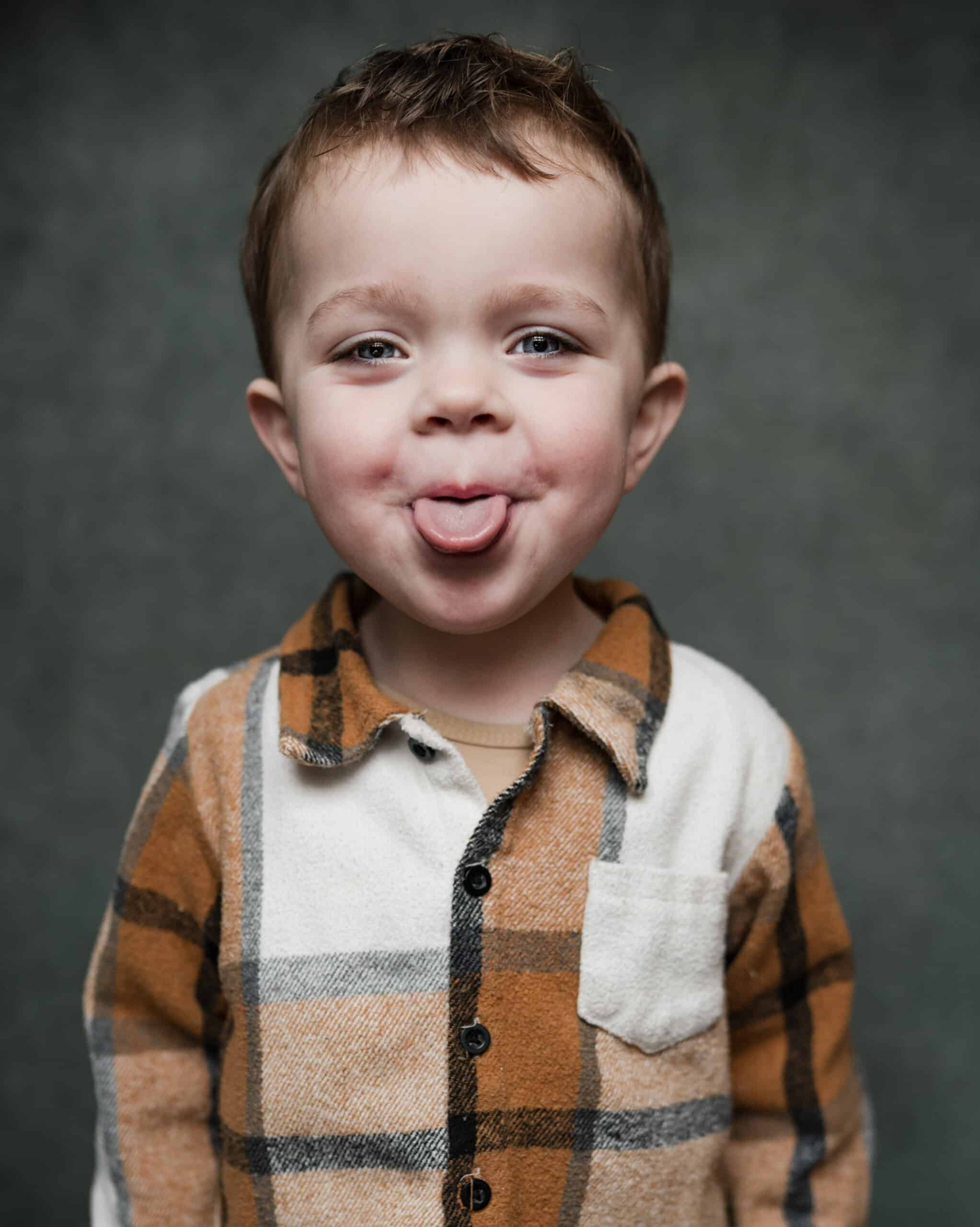 Kinder portretten, Emma Susan Fotografie, Omgeving Gorinchem