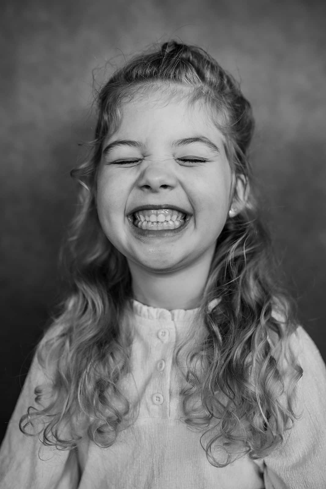 Kinder portretten, Emma Susan Fotografie, Omgeving Gorinchem