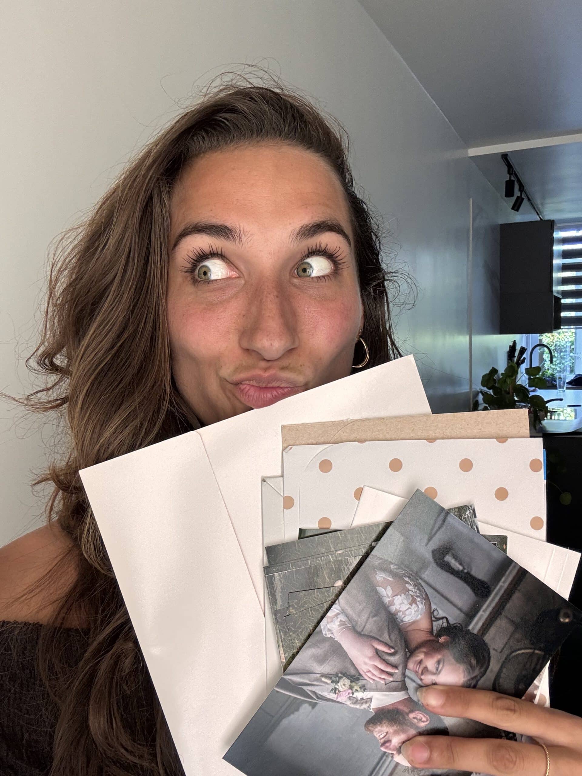 Foto afdrukken | Emma Susan Fotografie Gorinchem