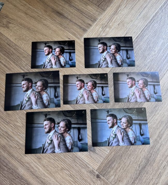 Foto afdrukken | Emma Susan Fotografie Gorinchem
