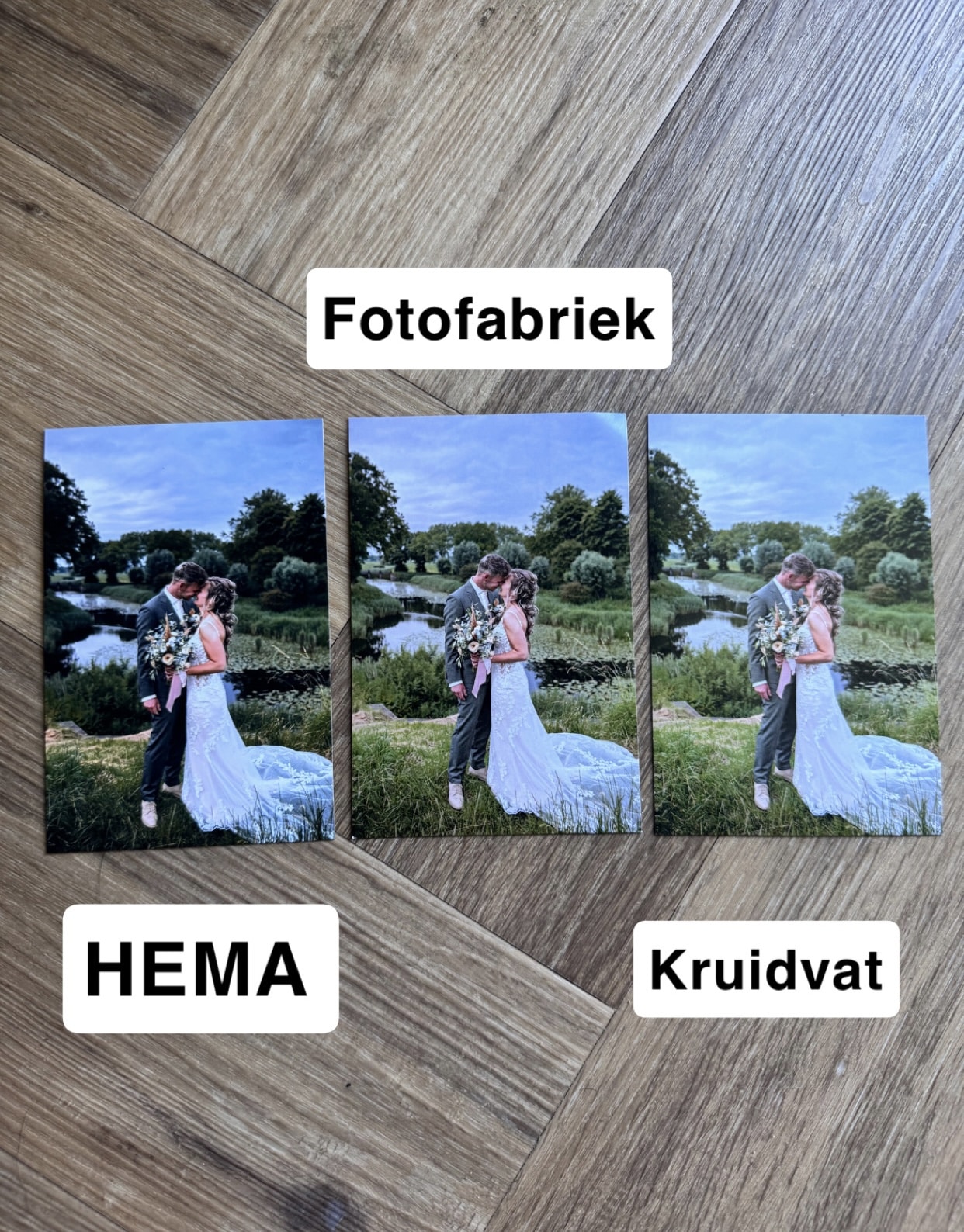 Foto afdrukken | Emma Susan Fotografie Gorinchem Foto afdrukken | Emma Susan Fotografie Gorinchem