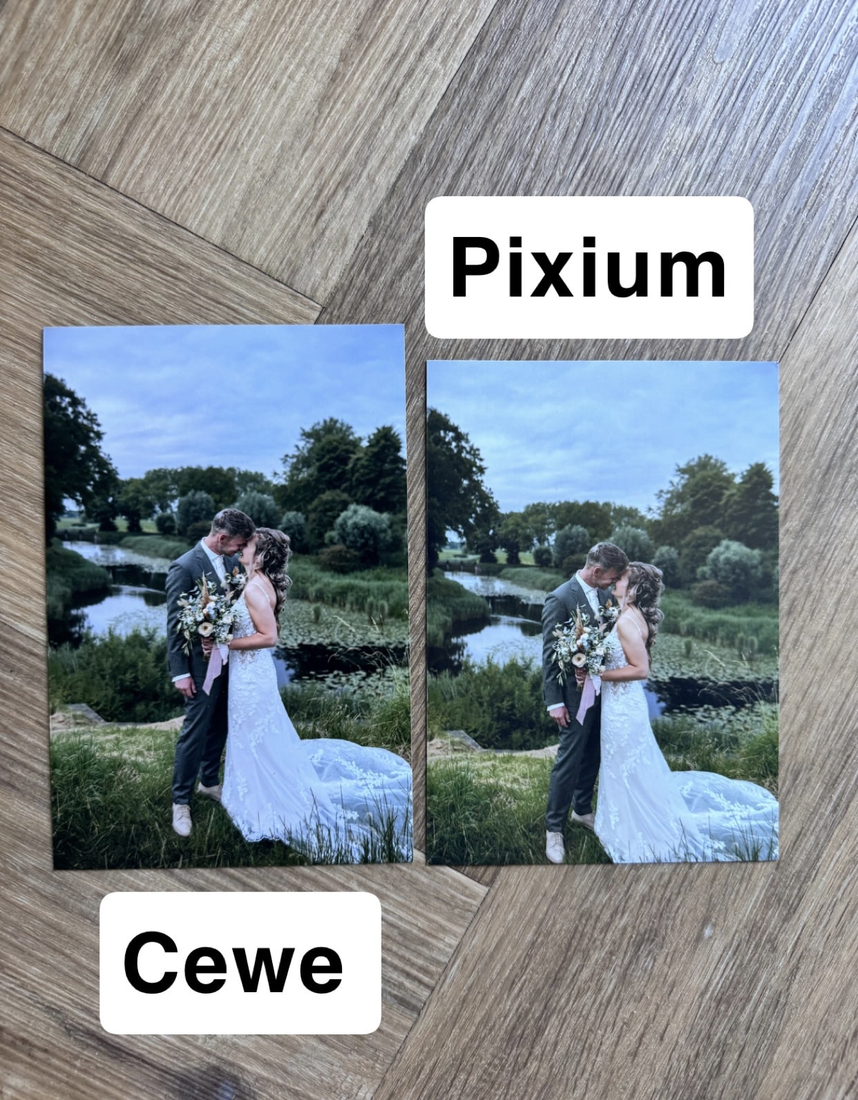 Foto afdrukken | Emma Susan Fotografie Gorinchem