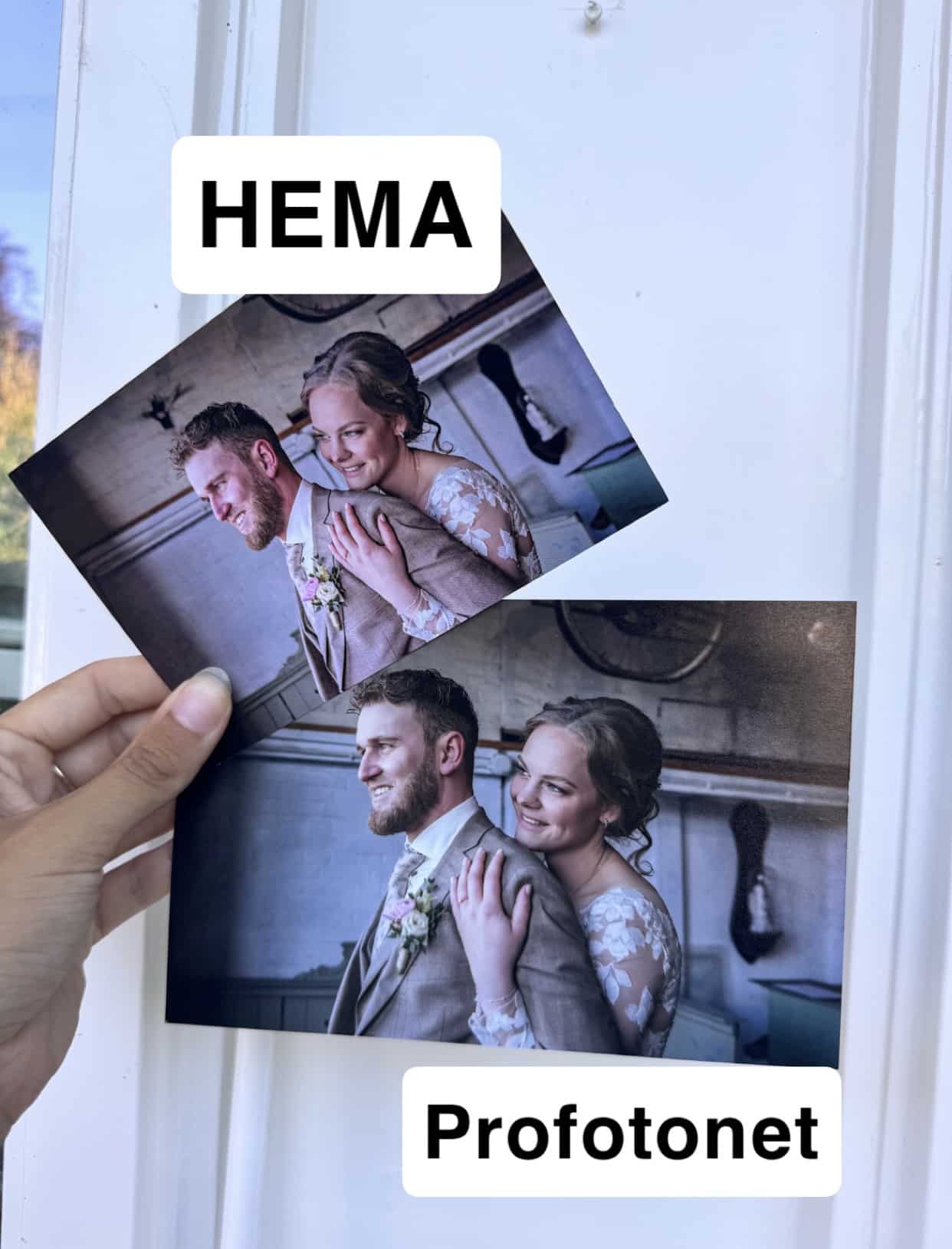 Foto afdrukken | Emma Susan Fotografie Gorinchem